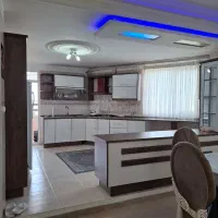 اجاره هتل آپارتمان لوکس|اجارهٔ کوتاه‌مدت آپارتمان و سوئیت|بوکان, |دیوار