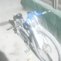 دوچرخه ۲۶|دوچرخه، اسکیت، اسکوتر|چهارباغ, |دیوار