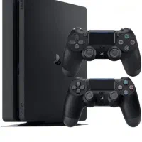 ps4 کپی خور