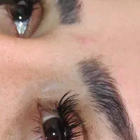 آموزش اکستنشن مژه و کاشت موقت|خدمات آرایشگری و زیبایی|تهران, گلچین|دیوار