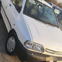 90بیرنگ هیدرولیک ترمز abs