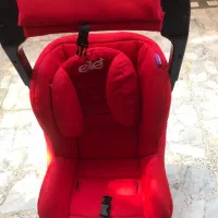 فروش فوری وسایل کودک بعلت جابجایی|اسباب و اثاث بچه|قائم‌شهر, |دیوار