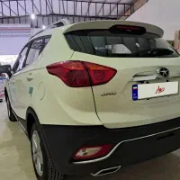 جک اس3 صفر با شرایط خاص 1403|خودرو سواری و وانت|شیراز, شهرک پرواز|دیوار