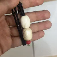 مهره عطف اصل و قدیمی|بدلیجات|اهواز, اسلام آباد شرقی|دیوار