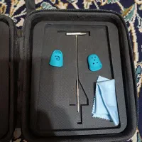 کالیمبا خارجی|پیانو، کیبورد، آکاردئون|سنندج, |دیوار