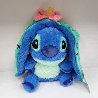 استیج پولیشی|اسباببازی|تهران, دانشگاه شریف|دیوار