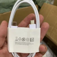 کابل s24 ultra عمده