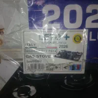 لوازم خانگی|سایر لوازم برقی|اصفهان, جلفا|دیوار