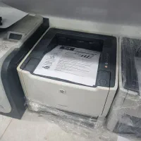 پرینتر hp 2015