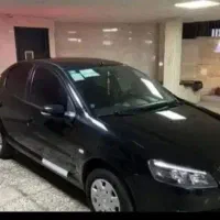 رانا پلاس استثنایی مدل ۱۴۰۳