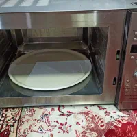 ماکرویوو پاناسونیک (اصلی)