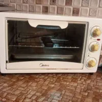 فروش تستر مدیا