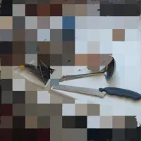 وسایل|حراج|زنجان, |دیوار