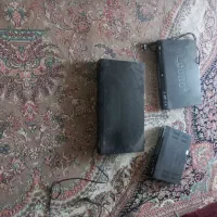 ۳عدد دستگاه