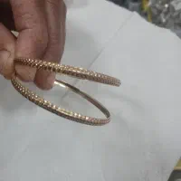 النگو طلا