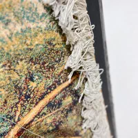 تابلو فرش|تابلو فرش|مشهد, شهید قربانی|دیوار