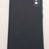 کاور سیلیکونی سامسونگ A10|لوازم جانبی موبایل و تبلت|کوهدشت, |دیوار