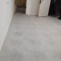 اجاره اپارتمان ۷۵متری درطبرسی شمالی|اجارهٔ آپارتمان|مشهد, طبرسی شمالی|دیوار