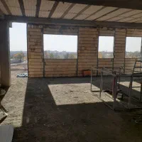 مشارکت در ساخت ،کامرانیه ،زمین جنوبی