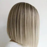 مدل رایگان کوتاهی مو