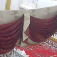 پرده