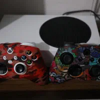 xbox series s  ایکس باکس سریز اس