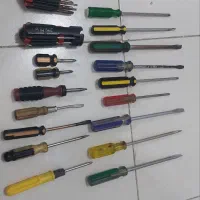 ابزار آلات|ابزارآلات|فولادشهر, مسکن مهر فولادشهر|دیوار