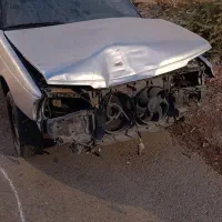 پژو405|خودرو سواری و وانت|اهواز, ناحیه صنعتی کارون|دیوار