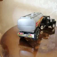 ماکت کشنده ماک باتانکر|کلکسیون و سرگرمی|کرمانشاه, |دیوار