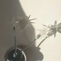 چراغ دیواری و سقفی|لوستر و چراغ آویز|کرج, جهان‌شهر|دیوار