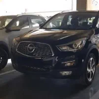 فروش هایما s5