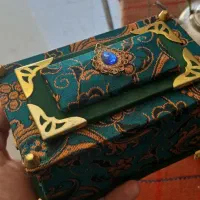 آموزش رایگان