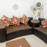 فروش مبل 7 نفره