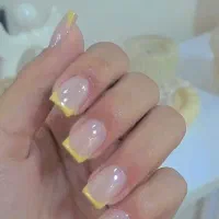 اریشگری