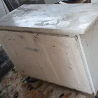 کابینت فلزی گالوانیزه