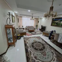80متر-2خواب-فول-امکانات-10واحدی