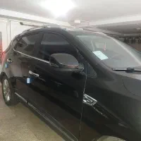 فروش جکs5|خودرو سواری و وانت|کرج, حصار|دیوار