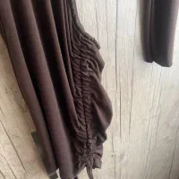 لباس dress turkمد سال|لباس|تهران, دروس|دیوار