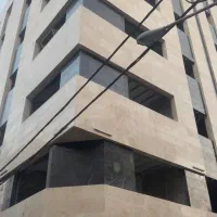 146متر-کلید-نخورده-نازی-آباد-شرقی-تحویل-برج-دو