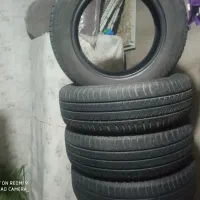 لاستیک پژو|قطعات یدکی و لوازم جانبی|نگین شهر, |دیوار