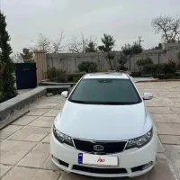 سراتو مونتاژ آپشنال مدل ۹۶(فقط اقساطی)