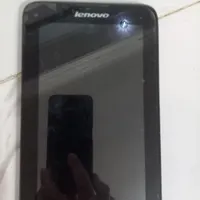 تبلت لنوا