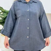 استخدام نیروی چرخکار