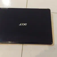 acer