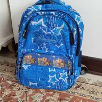 فروش کیف مدرسه
