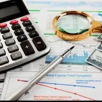 طلا ابشده به قیمت تابلو با فاکتور فوری