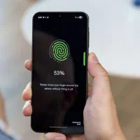 سامسونگ A17 حافظه 128/256رم 4/6/8 اکبند با گارانتی|موبایل|ارومیه, |دیوار