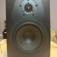 اسپیکر مانیتورینگ،میکروفن،هدفون،پری امپ|صوتی و تصویری|تهران, امانیه|دیوار