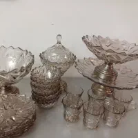 سرویس شامپاینی