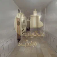 اجاره-منزل-دو-خواب-بلوار-اسرافیلیان8955